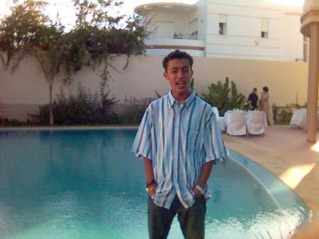 meee